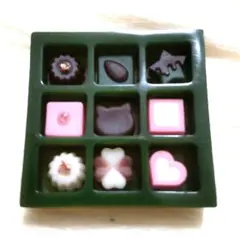 Item thumbnail for item 7da7d69f-ceb0-4025-ad82-b8e45ce2e448