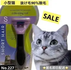 Item thumbnail for item 86604342-f837-45a1-a5b8-03f8f1c09b4b