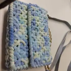 Item thumbnail for item 821a7273-9258-4af8-a071-8215df20179c