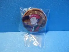 2025年最新】ヒソカグッズの人気アイテム - メルカリ