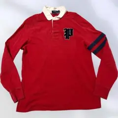 Item thumbnail for item f877576e-764c-437f-b4a5-b5949ab5f9b5