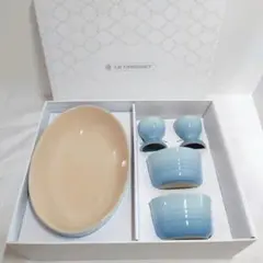 Item thumbnail for item d97f409a-ec3f-4f71-b5e7-d6918e5948cc