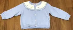 Item thumbnail for item 0c7e5d73-9731-40cb-816a-cdb03208eee4