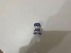 ならぶんです　パワプロ　横浜　DENA ベイスターズ