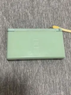 DS Lite