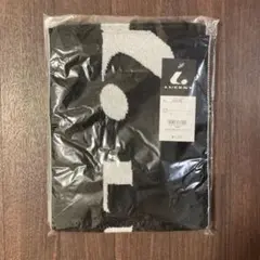 ルーセント　マフラータオル