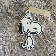 MARCJACOBS×PEANUTS コラボ ルーシーチャーム ラバーキーホルダー ルーシー – PEANUTS Cafe Online Shop