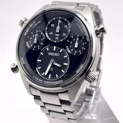 Item thumbnail for item c7fbcb4a-fb0c-4ba9-b802-14bb2a4400b2