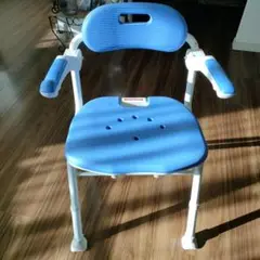 Item thumbnail for item d26a407d-673f-411a-a517-02b2ef3d5499