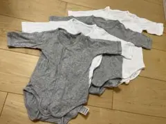 Item thumbnail for item b461a752-25c3-44d8-af35-09406cfd7aa4