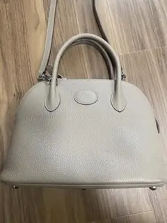 ノーブランドバック♡ タイムセール❣️