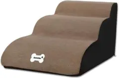 Item thumbnail for item 3f5abcde-05f9-40d9-9e4e-2bc84ba7865c