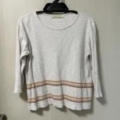 クロコダイル　Tシャツ