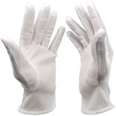 Item thumbnail for item 67bb290f-af4f-43a0-b582-092f946608ba