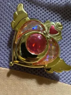 Item thumbnail for item eb9d9a11-9169-44f0-9419-75e60abe4363