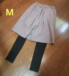 Item thumbnail for item 2b63bf34-1ce8-4e93-bcd8-1cd3265e73ba