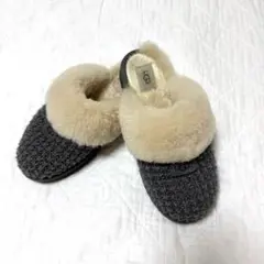 Item thumbnail for item 37c2bc82-4d54-4e29-a750-8df93a8e72c2