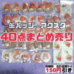 Item thumbnail for item f563fcbd-90c3-45f7-813f-d51200686dcf