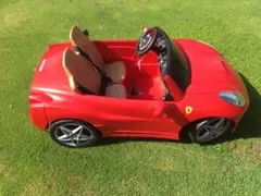 Amazon.co.jp: フェラーリ FXXK ラフェラーリレーシング
