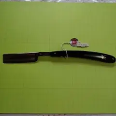 Item thumbnail for item 5e0eee8a-4b71-49f6-ab62-9bcd805a0aaf