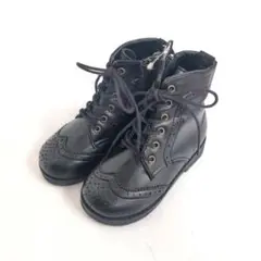 Item thumbnail for item 65222012-de84-472f-8830-14c2c389eaec