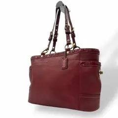 Item thumbnail for item c6020e0a-6317-4d62-bc4a-3b8a7ff95d2f
