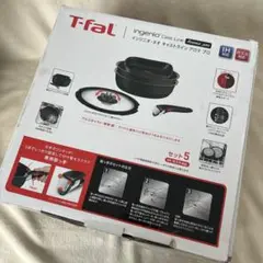 Item thumbnail for item 8a361581-ae50-44e6-a602-b7ddf8ed7555