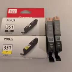 Item thumbnail for item d30966d4-b9f0-4ada-8f46-c38359c1ad22