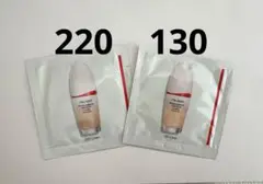 Item thumbnail for item 3a05b1af-33f5-4a9d-9263-b7c9a870d299