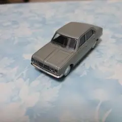トヨペットコロナ