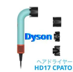 Item thumbnail for item 688617be-0c52-4b12-a572-88941b979af7