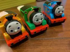 Item thumbnail for item aae01e55-e3bf-40a0-94a0-8df6a78fd54c