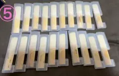 Item thumbnail for item e6a24f92-1ffd-496e-9154-4b2a89a66de3