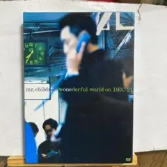 2025年最新】Oneder レコードの人気アイテム - メルカリ