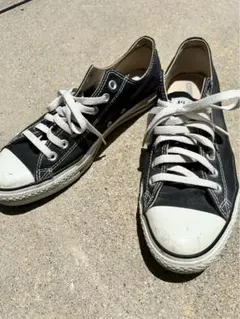 CONVERSE ALL STAR