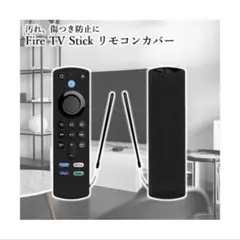 Item thumbnail for item a4a0e681-fec6-401a-9a36-0d5cbaa7d52c