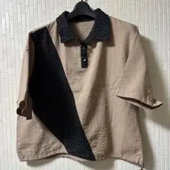 Item thumbnail for item 4e4da28b-ad8a-4ed9-849c-ee044b03bbf6