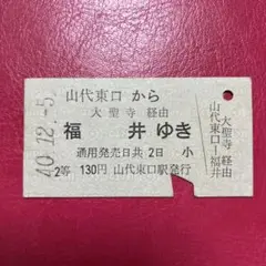 Item thumbnail for item f2694f09-5d5c-42ac-9f03-52e3d96ad8ae
