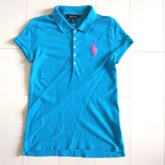 Item thumbnail for item f42506b4-44c9-4d13-b434-3bbf330fd267