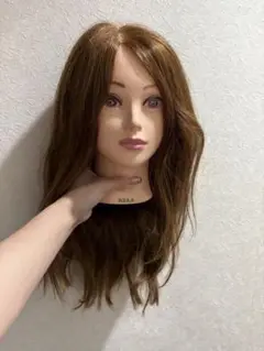 Item thumbnail for item c4b768cb-d02f-43ec-88e1-b09c14edf364