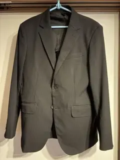 Item thumbnail for item f1689f46-a441-487a-91e4-738c8dd865d3