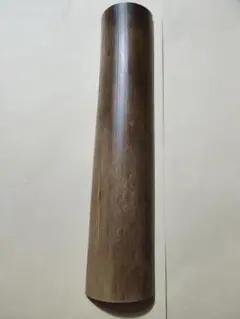 64 青竹踏み　青竹ふみ　竹ふみ