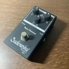 2025年最新】sadowsky sbpの人気アイテム - メルカリ