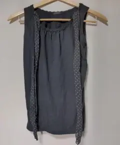 Item thumbnail for item 71c8ba31-d641-4bde-8d01-a836a6c27cb2