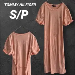 Item thumbnail for item 5a0c9d82-4414-4fa1-9d25-88a15a9c23dd