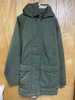 Item thumbnail for item 438f4512-b8e5-4def-9849-0c69f32ae4d8