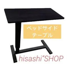 Item thumbnail for item 53646dd9-f6c8-4f57-9bc5-0a1f86e7a370