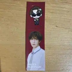 Item thumbnail for item 62a389a0-9658-4fe1-9d8f-395632209342