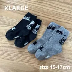 Item thumbnail for item c91a8813-0cad-4d19-884d-026532cbac39