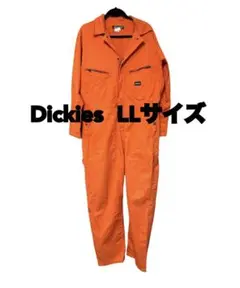 2025年最新】dickies つなぎ オレンジの人気アイテム - メルカリ